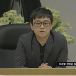 [세븐틴] 당신의 남자를 선택하세요!