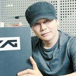 [블랙핑크] 언제나 <b>남자</b><b>조심</b>하라고