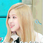 [블랙핑크] 사랑은마치<b>불장난</b>같아서
