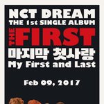 [EXO] 스엠또 이상한거꽂힘 ㅅㅂ