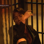[EXO] 로또 비공개 촬영컷조카ㅜ까리함