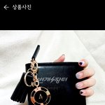 [EXO] <b>이</b> <b>조합</b>이쁘지않냐