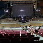[EXO] 개온 좌석 <b>개꿀</b>임 많이가