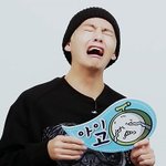 [방탄소년단] 팬톡 <b>비번</b>기능 추가해주세요 제발