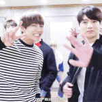 [방탄소년단] <b>인</b><b>누</b>와