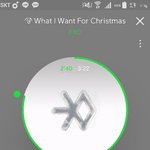 [EXO] 다음 앨범도 미니<b>진의</b> 네모의꿈이 이뤄지면