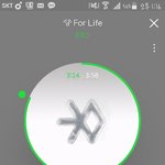 [EXO] 티켓팅ㅊㅂ좀 <b>학원</b>7시반에끝나는데