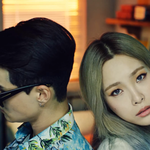 <b>헤이즈</b> 이쁜편임?