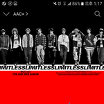 [NCT] 얘들앙 오늘 개온티켓팅