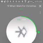 [EXO] 슴 아티스트들도 한컨셉 오래하고 싶어하던데