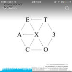 [EXO] 라이더<b>자켓</b> 살건데 추천좀