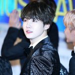 [방탄소년단] 난 숨쉬고 싶어 <b>이밤</b>이 싫어