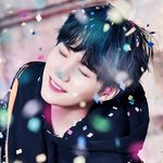 [방탄소년단] 이젠 깨고 싶어 <b>꿈속</b>이 싫어