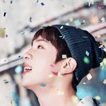 [방탄소년단] <b>내안</b>에 갇혀서 난 죽어있어