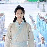 [EXO] 톡선에 <b>편당</b> 2억씩