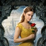 난리난 <b>엠마</b>왓슨 벨 싱크로율