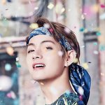[방탄소년단] 그 손을 내밀어줘 세<b>입미</b> 세<b>입미</b>