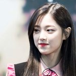 [드루와] 피부 <b>모찌</b>모찌해보이는 베이스 추천좀!!