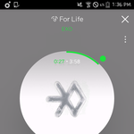 [EXO] ㅅㅂ 너네는 <b>밤</b>만ㅛ쥬 절대 먹지 말아라
