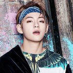 [방탄소년단] 오늘 뭐 <b>실수</b>는 없었었나
