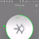 야 충전하는데 베<b>터리</b>가 줌ㅅㅂ코드 꽂았늗ㄷ
