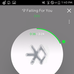 [EXO] 온라인샵 생기면 ㅈㄴ 티켓팅처럼되는거 아님?