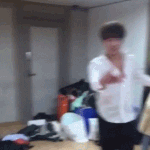 [방탄소년단] <b>세뇨</b>리따