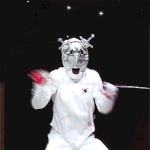 [방탄소년단] <b>몽키</b>몽키매직