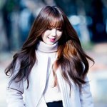 [ㅇㅇ] 남자들한테 인기 없을수가 없는 여자<b>유형</b>
