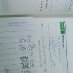 [EXO] <b>미적분</b> 급수 질문좀