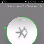 [EXO] 아니 미친 미니 키링 재입고됐었다며ㅋㅋㅋㅋㅋ
