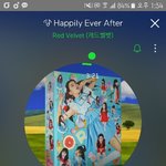 [레드벨벳] 얘드라 오늘 보라야!!