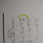 [EXO] <b>미적</b> 질문한년 봐라