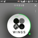 [방탄소년단] <b>사회</b>부적응자들한테 관심주지마