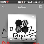 [이삐] 컨셉<b>포토</b>