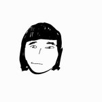 [EXO] ㅅㅂ<b>미용</b>사 개싫어