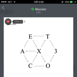 [EXO] 야 <b>양도</b>는 어떻게 해주냐