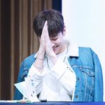 [BAP] 엔터톡다녀오셈