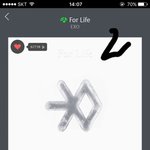 [EXO] 햄버거먹눈당