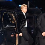 [방탄소년단] <b>이사진</b>을 왜 이제서야 봤지