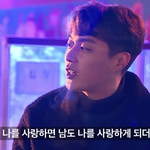 [댓글부탁해] 남자친구 있으면 어떤 기분임?