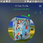 [<b>레드</b>벨벳] 얘들아 스밍 열심히 하자!