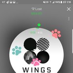 [방탄소년단] 이삐들 들어<b>와바</b>