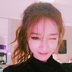 티아라 <b>지연</b> 최근