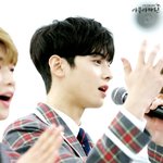 니네 본진 덕후딱지 떼고 봐도