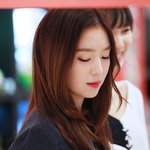 <b>청초</b>한 미모 가진 女아이돌들