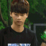 <b>대학</b>가면 이런<b>선배</b>있을까