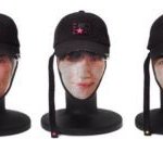 [EXO] ㅅㅂㅋㅋㅋㅋ 빛나는 선배그룹 일본투어굿즈랰ㅋㅋ