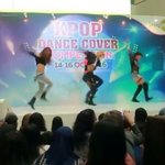 이 춤 <b>노래이름</b> 머야