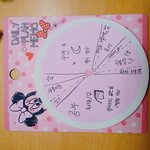 [댓글부탁해] 예비고1 계획표 좀 봐줘